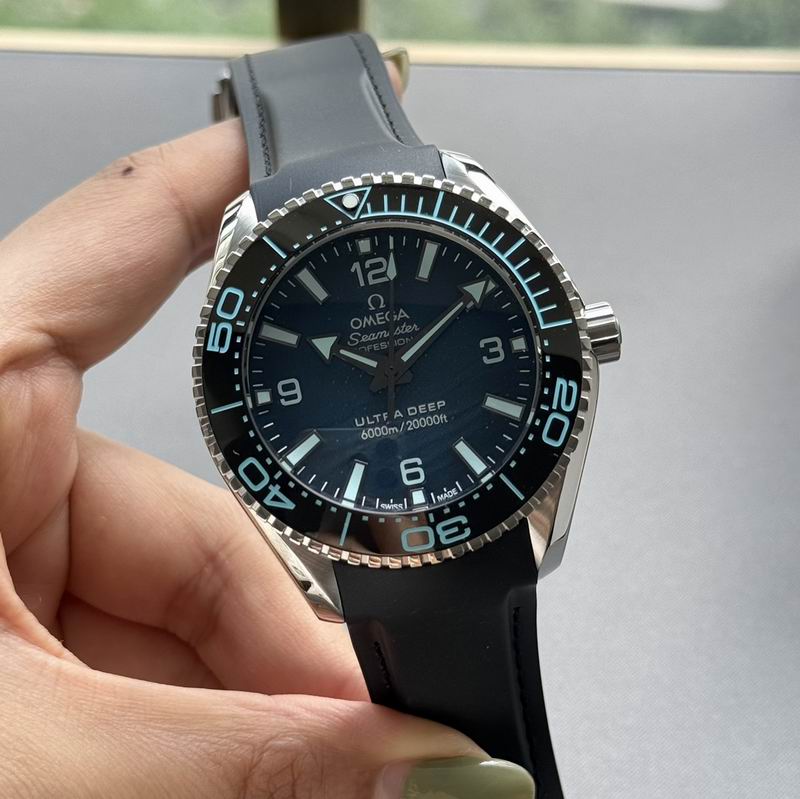 Omega watch 22 (6)